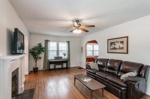 714 5th Ave W, Springfield, TN 37172 photo 6