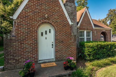 714 5th Ave W, Springfield, TN 37172 photo 2