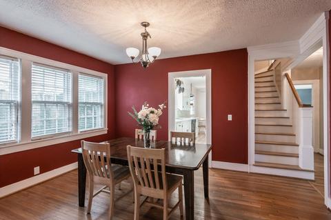 714 5th Ave W, Springfield, TN 37172 photo 8