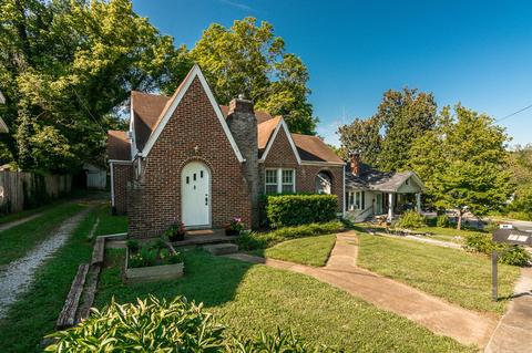 714 5th Ave W, Springfield, TN 37172 photo 38