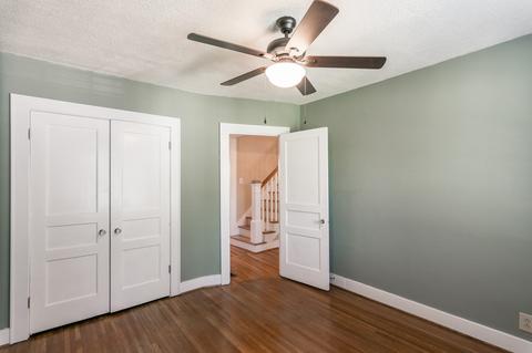 714 5th Ave W, Springfield, TN 37172 photo 17