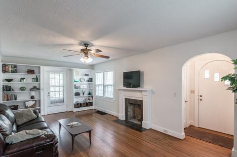 714 5th Ave W, Springfield, TN 37172 photo 3