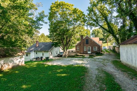 714 5th Ave W, Springfield, TN 37172 photo 35