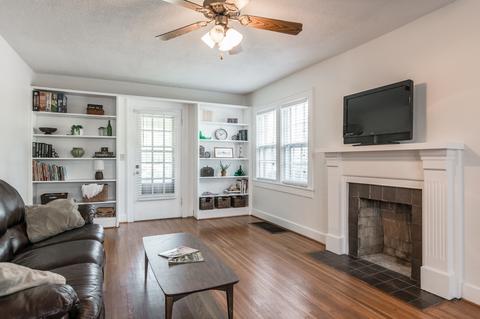 714 5th Ave W, Springfield, TN 37172 photo 4