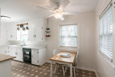 714 5th Ave W, Springfield, TN 37172 photo 12