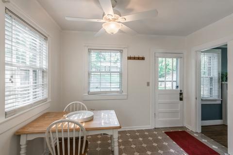 714 5th Ave W, Springfield, TN 37172 photo 11