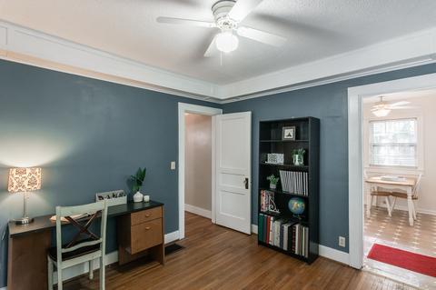 714 5th Ave W, Springfield, TN 37172 photo 14