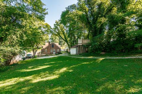 714 5th Ave W, Springfield, TN 37172 photo 36