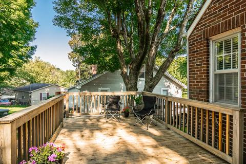 714 5th Ave W, Springfield, TN 37172 photo 33