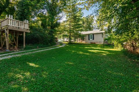 714 5th Ave W, Springfield, TN 37172 photo 34