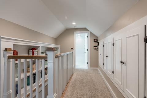 714 5th Ave W, Springfield, TN 37172 photo 21