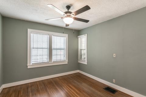 714 5th Ave W, Springfield, TN 37172 photo 16