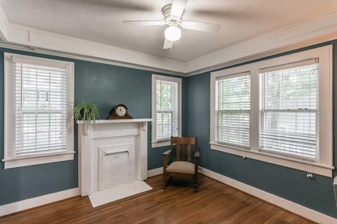 714 5th Ave W, Springfield, TN 37172 photo 15