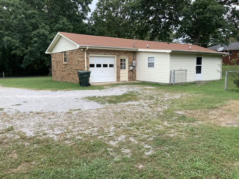 203 Sunset Rd, Dickson, TN 37055 photo 8