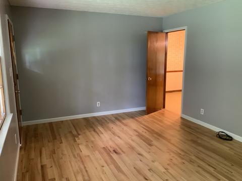 203 Sunset Rd, Dickson, TN 37055 photo 5