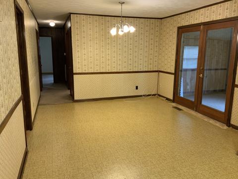203 Sunset Rd, Dickson, TN 37055 photo 4