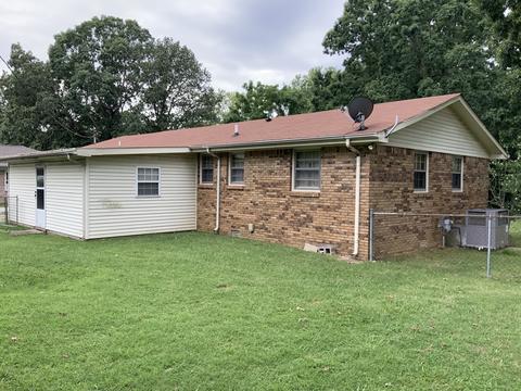 203 Sunset Rd, Dickson, TN 37055 photo 9