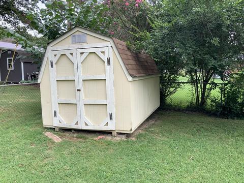 203 Sunset Rd, Dickson, TN 37055 photo 10