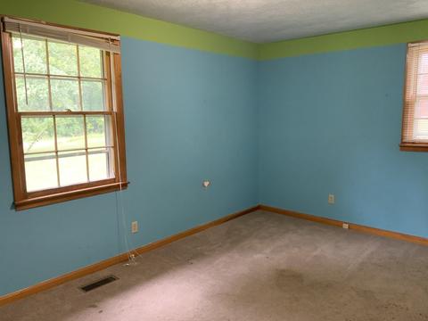 203 Sunset Rd, Dickson, TN 37055 photo 7