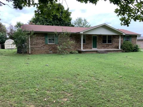203 Sunset Rd, Dickson, TN 37055 photo 2
