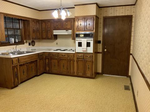 203 Sunset Rd, Dickson, TN 37055 photo 3