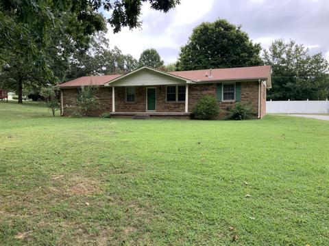 203 Sunset Rd, Dickson, TN 37055 photo 1