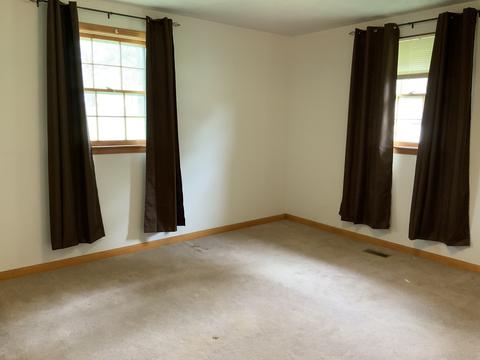 203 Sunset Rd, Dickson, TN 37055 photo 6