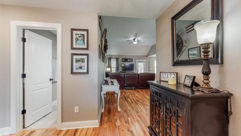 213 Deerfield Dr, Springfield, TN 37172 photo 7