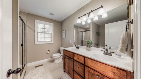 213 Deerfield Dr, Springfield, TN 37172 photo 25