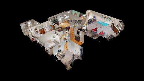 213 Deerfield Dr, Springfield, TN 37172 photo 50