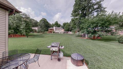 213 Deerfield Dr, Springfield, TN 37172 photo 46