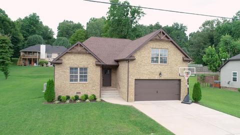 213 Deerfield Dr, Springfield, TN 37172 photo 48
