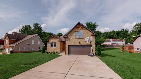 213 Deerfield Dr, Springfield, TN 37172 photo 6