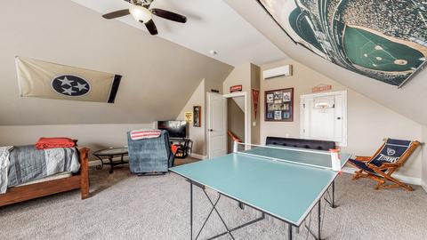 213 Deerfield Dr, Springfield, TN 37172 photo 38