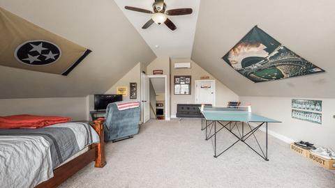 213 Deerfield Dr, Springfield, TN 37172 photo 39