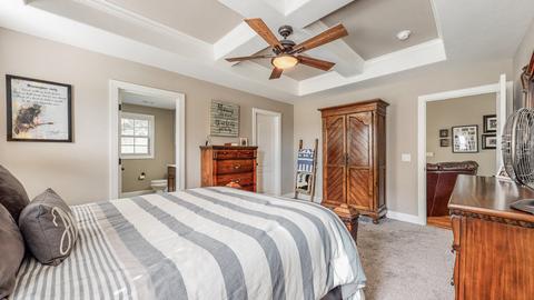 213 Deerfield Dr, Springfield, TN 37172 photo 24