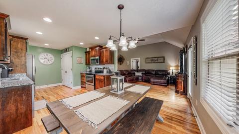 213 Deerfield Dr, Springfield, TN 37172 photo 13