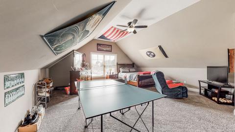 213 Deerfield Dr, Springfield, TN 37172 photo 37