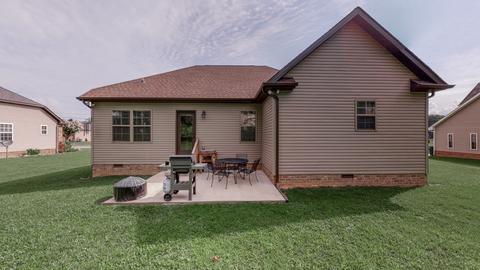 213 Deerfield Dr, Springfield, TN 37172 photo 42