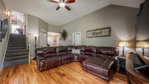 213 Deerfield Dr, Springfield, TN 37172 photo 11