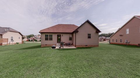 213 Deerfield Dr, Springfield, TN 37172 photo 44