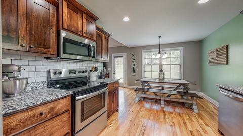 213 Deerfield Dr, Springfield, TN 37172 photo 20