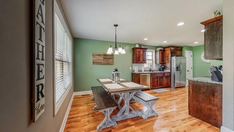 213 Deerfield Dr, Springfield, TN 37172 photo 12