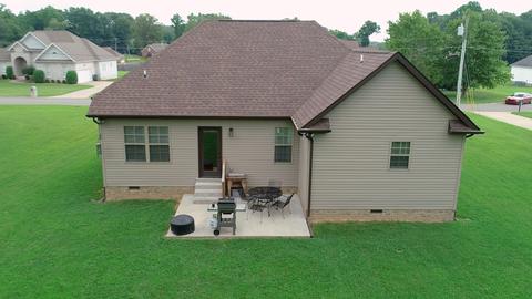 213 Deerfield Dr, Springfield, TN 37172 photo 49
