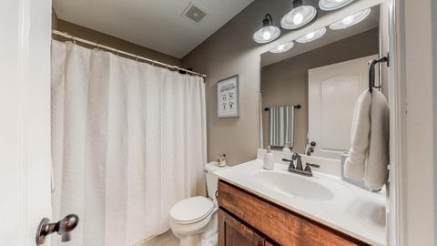 213 Deerfield Dr, Springfield, TN 37172 photo 27