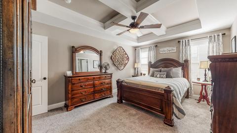 213 Deerfield Dr, Springfield, TN 37172 photo 22