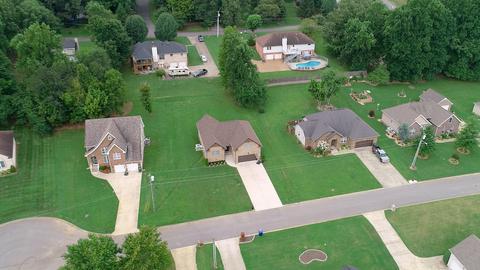 213 Deerfield Dr, Springfield, TN 37172 photo 47