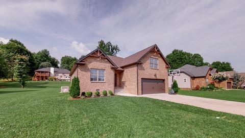 213 Deerfield Dr, Springfield, TN 37172 photo 4
