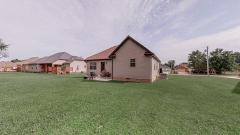 213 Deerfield Dr, Springfield, TN 37172 photo 45