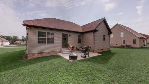 213 Deerfield Dr, Springfield, TN 37172 photo 43